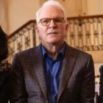 Only Murders in the Building 5 e The Woman in the House: Mistérios, lançamentos e novidades