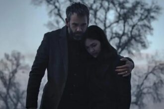 Orphan: First Kill supera o original e é destaque exclusivo no Paramount+