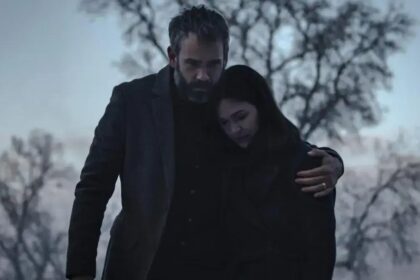 Orphan: First Kill supera o original e é destaque exclusivo no Paramount+