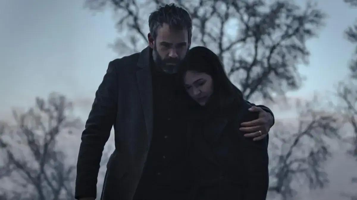 Orphan: First Kill supera o original e é destaque exclusivo no Paramount+