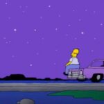 Os 10 episódios mais emocionantes e tristes de The Simpsons que vão te tocar