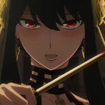 Os 10 Melhores Animes da CloverWorks que Você Precisa Conhecer em 2025