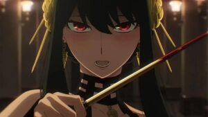 Os 10 Melhores Animes da CloverWorks que Você Precisa Conhecer em 2025