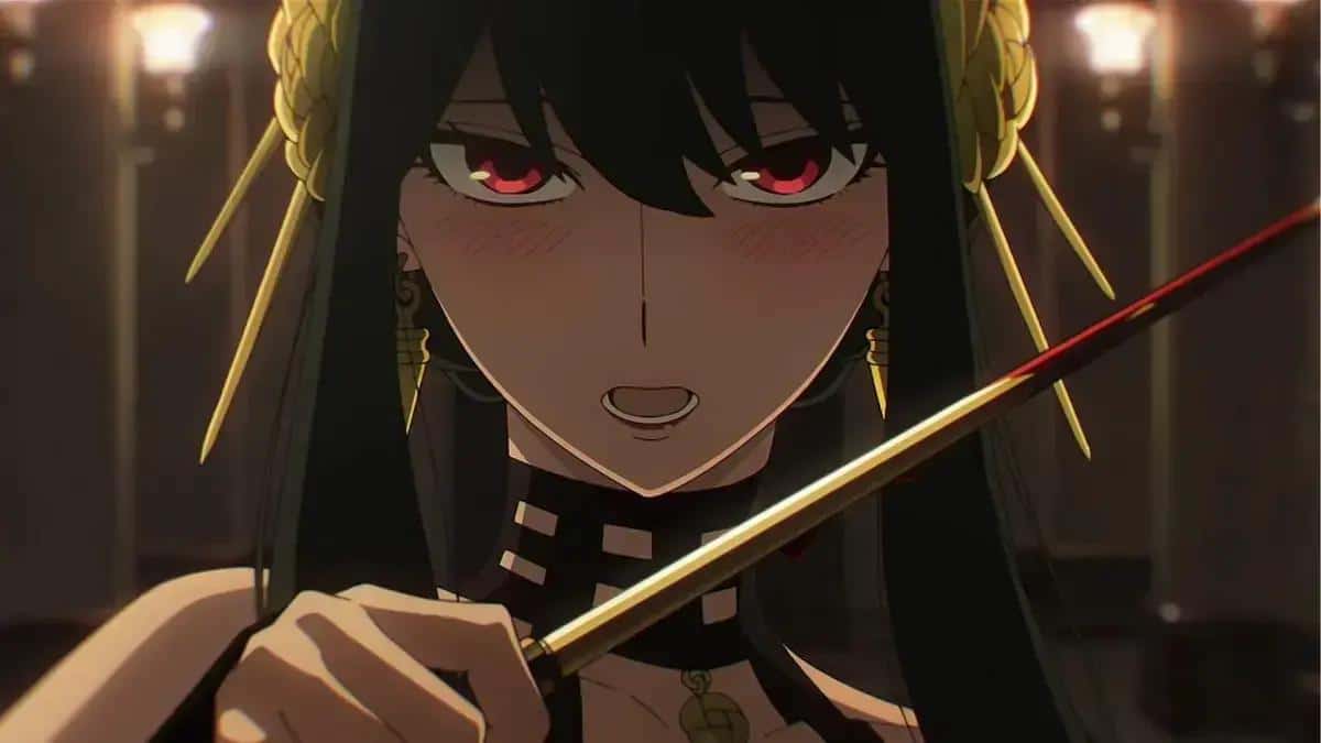 Os 10 Melhores Animes da CloverWorks que Você Precisa Conhecer em 2025