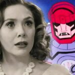 Os 10 melhores episódios de estreia das séries Marvel no MCU e além