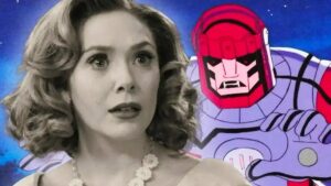 Os 10 melhores episódios de estreia das séries Marvel no MCU e além