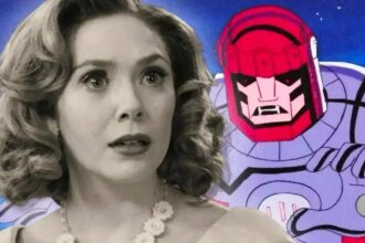 Os 10 melhores episódios de estreia das séries Marvel no MCU e além