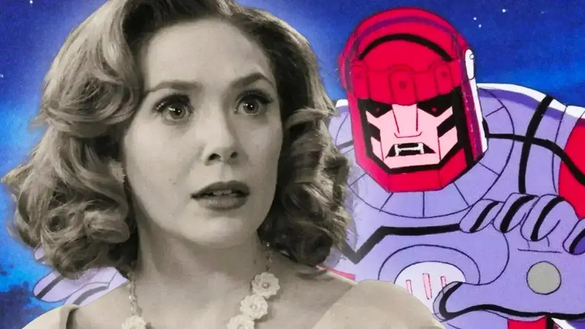 Os 10 melhores episódios de estreia das séries Marvel no MCU e além