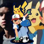 Os 10 Melhores Filmes Pokémon para Assistir Agora