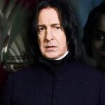 Os 10 Slytherins que Provam que Não Há Apenas Vilões em Hogwarts