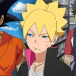 Os 11 piores protagonistas de animes que você vai querer evitar