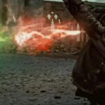 Os 12 duelos de magia mais épicos do universo Harry Potter