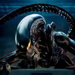 Os 18 Xenomorphs Mais Aterrorizantes do Universo Alien: Guia Completo