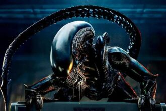 Os 18 Xenomorphs Mais Aterrorizantes do Universo Alien: Guia Completo
