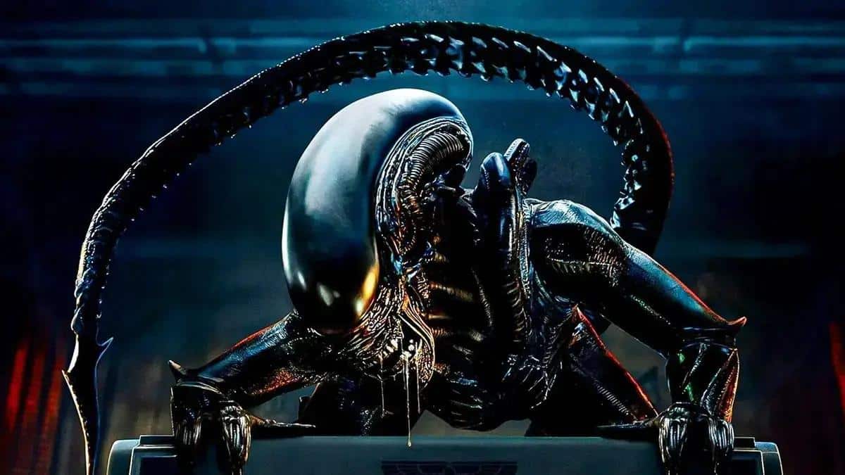 Os 18 Xenomorphs Mais Aterrorizantes do Universo Alien: Guia Completo