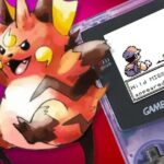 Os 23 Rumores Mais Estranhos e Famosos do Mundo Pokémon
