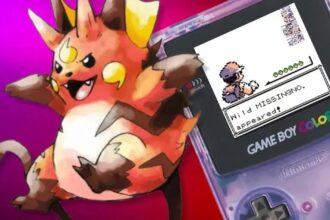 Os 23 Rumores Mais Estranhos e Famosos do Mundo Pokémon