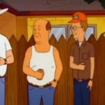 Os 4 Personagens Mais Trágicos de King of the Hill que Você Precisa Conhecer