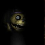 Os 7 Melhores Jogos Fan-Made de Five Nights at Freddy's para 2025