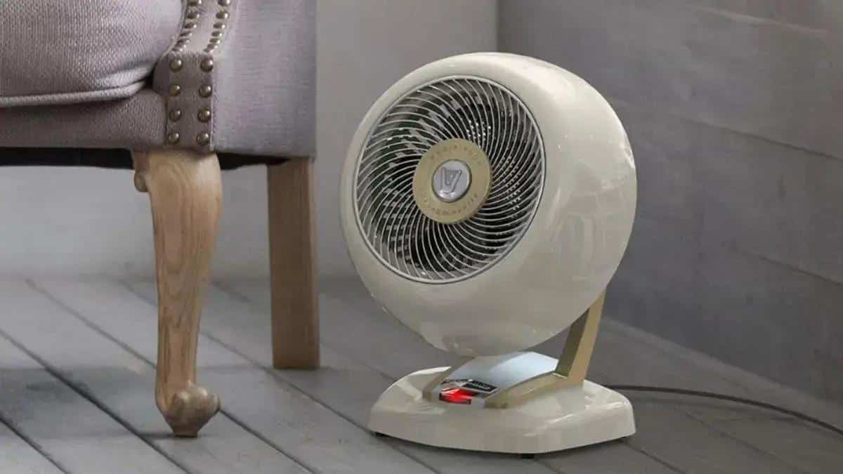 Os Melhores Aquecedores de Ambiente para 2025: Escolha e Dicas Essenciais