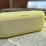 Os Melhores Caixas de Som Bluetooth para 2025: Guia Completo e Atualizado