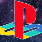 Os Melhores Jogos de Cada Geração do PlayStation: De MGS ao Spider-Man 2