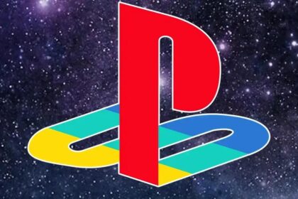 Os Melhores Jogos de Cada Geração do PlayStation: De MGS ao Spider-Man 2