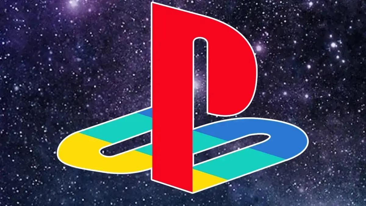 Os Melhores Jogos de Cada Geração do PlayStation: De MGS ao Spider-Man 2