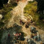 Os Melhores Métodos Para Farmar XP e Ouro em Titan Quest 2