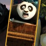 Os Melhores Sequels da DreamWorks: Uma Viagem por Clássicos de Animação