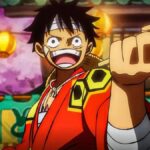 Os Supernovas de One Piece: Ranking dos piratas mais poderosos da nova geração