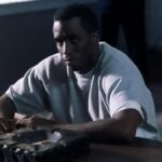 P Diddy busca liberdade em casa após condenação; entenda o caso!