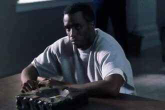 P Diddy busca liberdade em casa após condenação; entenda o caso!