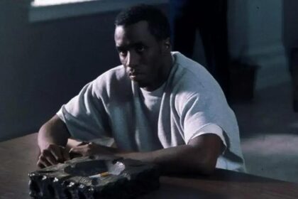 P Diddy busca liberdade em casa após condenação; entenda o caso!