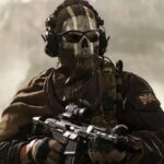 Paramount planeja filme de Call of Duty: desafios e expectativas da adaptação