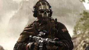 Paramount planeja filme de Call of Duty: desafios e expectativas da adaptação