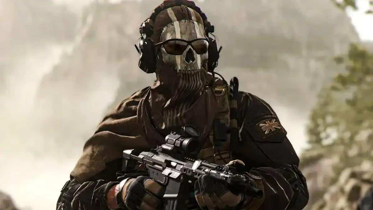 Paramount planeja filme de Call of Duty: desafios e expectativas da adaptação