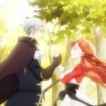 Pass the Monster Meat, Milady: O Primeiro Trailer e Imagens Reveladas