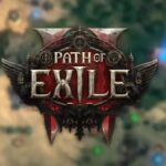 Path of Exile 2 libera finisher effect raro gratuitamente na livestream desta quarta
