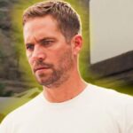 Paul Walker e a Não Conquista do Papel de Anakin em Star Wars