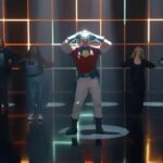 Peacemaker 2: novo tema, dança e universo DC atualizados no HBO Max