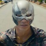 Peacemaker 2 pode ser o maior sucesso de John Cena em Hollywood