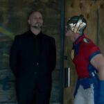 Peacemaker temporada 2 faz referência irônica a Jared Leto e agita fãs da DC