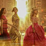 Personagens de And Just Like That: quem brilhou e quem decepcionou na série?