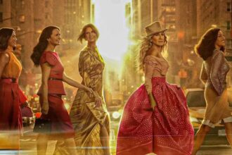 Personagens de And Just Like That: quem brilhou e quem decepcionou na série?