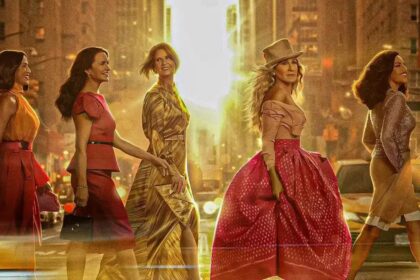 Personagens de And Just Like That: quem brilhou e quem decepcionou na série?