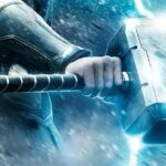 Personagens que já empunharam o Mjolnir no MCU: quem é o mais forte?