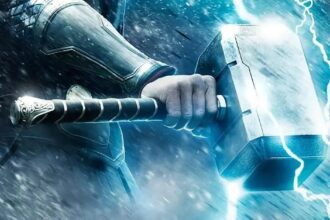 Personagens que já empunharam o Mjolnir no MCU: quem é o mais forte?