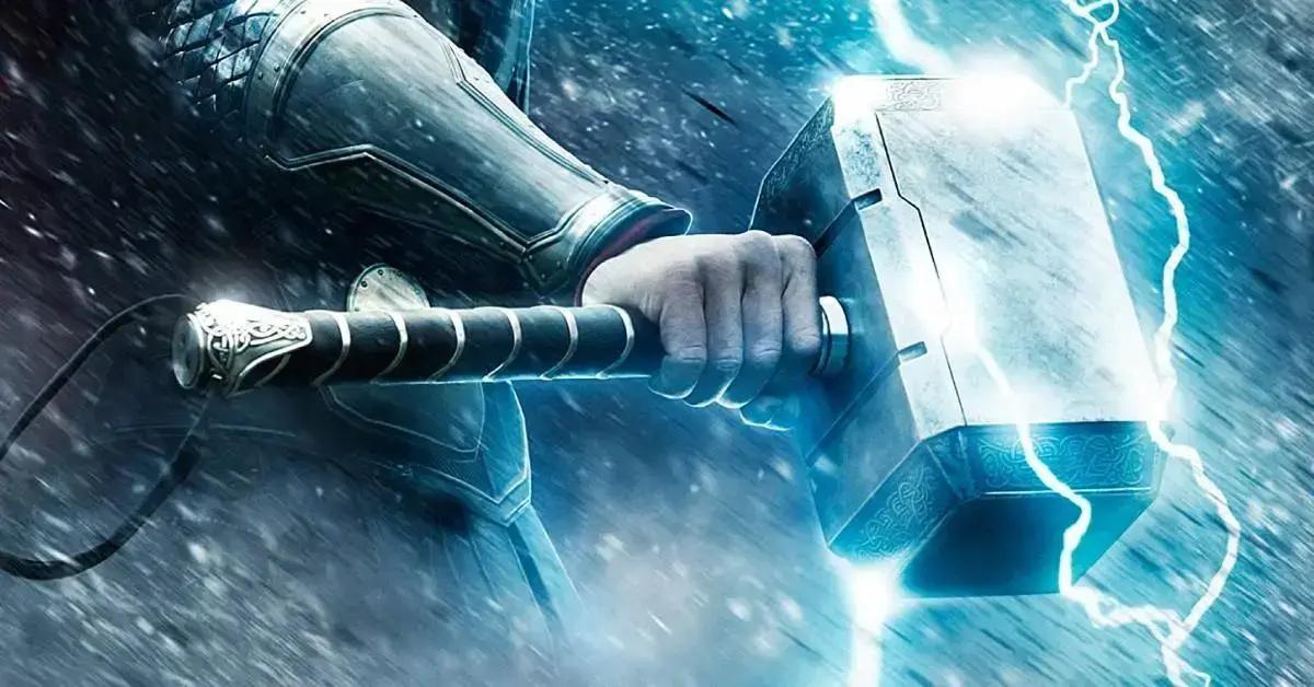 Personagens que já empunharam o Mjolnir no MCU: quem é o mais forte?
