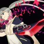 Petals of Reincarnation: Lançamento da Adaptação em Anime Anunciado para 2026